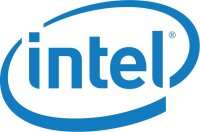 N-AXXCMA2 | Intel AXXCMA2 - Mehrfarben - Intel...