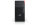 Fujitsu ESPRIMO P6012 - Komplettsystem - Core i5 2,5 GHz - RAM: 16 GB DDR4 - HDD: 512 GB NVMe
