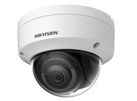 X-DS-2CD2123G2-I(4MM)(D) | Hikvision Dome Fixed Lens...