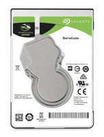 P-ST4000LM024 | Seagate Barracuda ST4000LM024 - 2.5 Zoll...