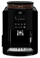 Krups Arabica EA8170 volautomatische espressomachine