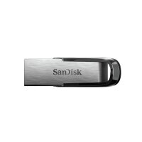 P-SDCZ73-512G-G46 | SanDisk Ultra Flair - 512 GB - USB...