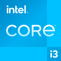 P-CM8071504651012 | Intel Core i3 12100 Core i3 3,3 GHz -...