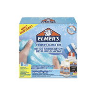 I-2077254 | Elmers Elmers 2077254 - 147 ml - Flüssigkeit - Klebstoffflasche | 2077254 | Büroartikel