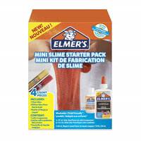 I-2097607 | Elmers Elmers 2097607 - 147 ml - Flüssigkeit - Klebstoffflasche | 2097607 | Displays & Projektoren