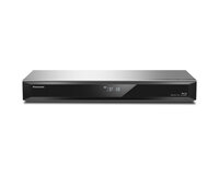 I-DMR-BCT765AG | Panasonic DMR-BCT765AG - DVD-Recorder |...