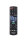 I-DMR-BST765AG | Panasonic DMR-BST765AG - DVD-Recorder | DMR-BST765AG | Audio, Video & Hifi