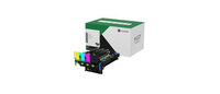 Y-71C0Z50 | Lexmark CS/X73x C/XC2342/52 150K CMYK IK | 71C0Z50 | Verbrauchsmaterial