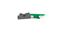 Y-85D0W00 | Lexmark Lxk CX9930.931 40K WstCntr | 85D0W00 | Verbrauchsmaterial