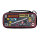 P-500-224-ADS | PDP Tasche Plus Travel Case Kart Sponsors Switch | 500-224-ADS | Spiel & Hobby