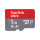 SanDisk Ultra - 1000 GB - MicroSDXC - Klasse 10 - UHS-I - 150 MB/s - Class 1 (U1)