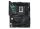 P-90MB1CP0-M0EAY0 | ASUS ROG STRIX Z790-F GAMING WIFI - AMD - LGA 1700 - Intel® Celeron® - Intel® Core™ i3 - Intel® Core™ i5 - Intel® Core™ i7 - Intel® Core™ i9,... - LGA 1700 - DDR5-SDRAM - 128 GB | 90MB1CP0-M0EAY0 | Mainboards |