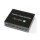 Techly HDMI Audio-Extractor LPCM 7.1, 4K, UHD, 3D