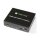 P-IDATA-HDMI-EA74K | Techly HDMI Audio-Extractor LPCM 7.1, 4K, UHD, 3D | Herst. Nr. IDATA-HDMI-EA74K | Kabel / Adapter | EAN: 8054529025756 |Gratisversand | Versandkostenfrei in Österrreich