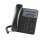 P-GXP-1615 | Grandstream Small Business IP Phone GXP1615 - VoIP-Telefon - SIP | Herst. Nr. GXP-1615 | Telefone | EAN: 6947273702146 |Gratisversand | Versandkostenfrei in Österrreich