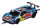 I-20064197 | Carrera GO!!!       20064197 Ferrari 488 GT3  RB AF Course | 20064197 | Spiel & Hobby