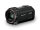 I-HCV785EGK | Panasonic Videokamera HC-V785 - Camcorder - 12,76 MP | HCV785EGK | Foto & Video