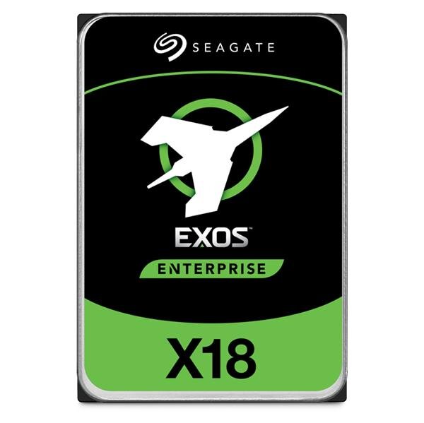 X-ST10000NM018G | Seagate ST10000NM018G - 3.5 Zoll - 10000 GB - 7200 RPM | ST10000NM018G | PC Komponenten