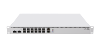 L-CCR2216-1G-12XS-2XQ | MikroTik Cloud Core Router 2216-1G-12XS-2XQ with Amazon | CCR2216-1G-12XS-2XQ | Netzwerktechnik
