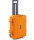 I-6700/O/SI | B&W Group B&W 6700/O/SI - Trolley-Koffer - Orange - Polypropylen (PP) - Wasserdicht - IP67 - -30 - 80 °C | 6700/O/SI | Zubehör