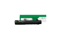 Y-85D0HK0 | Lexmark Lxk CX930.931 Blk 28K Crtg | 85D0HK0 | Verbrauchsmaterial