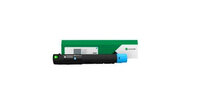 Y-85D0HC0 | Lexmark Lxk CX930.931 Cyn 16.5K Crtg |...