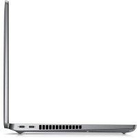 P-G437V | Dell LATITUDE 5430 - 14" Notebook - Core...