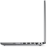 P-G437V | Dell LATITUDE 5430 - 14" Notebook - Core i5 1,3 GHz 35,6 cm | Herst. Nr. G437V | Notebooks | EAN: 5397184705278 |Gratisversand | Versandkostenfrei in Österrreich