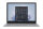 P-RBZ-00005 | Microsoft Surface Laptop 5 - 15 Notebook - Core i7 1,8 GHz 38,1 cm | RBZ-00005 | PC Systeme