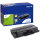 P-4200204 | Pelikan Toner Cartridge - 8000 Seiten - Schwarz - 1 Stück(e) | 4200204 | Verbrauchsmaterial