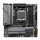 P-B650M GAMING X AX | Gigabyte MB Gigabyte B650M Gaming X AX (B650,AM5,mATX,AMD) - AMD Sockel AM5 (Ryzen Zen4) | B650M GAMING X AX | PC Komponenten