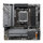 P-B650M GAMING X AX | Gigabyte MB Gigabyte B650M Gaming X AX (B650,AM5,mATX,AMD) - AMD Sockel AM5 (Ryzen Zen4) | Herst. Nr. B650M GAMING X AX | Mainboards | EAN: 4719331849993 |Gratisversand | Versandkostenfrei in Österrreich