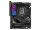 ASUS ROG MAXIMUS Z790 HERO - Intel - LGA 1700 - Intel® Celeron® - Intel® Core™ i3 - Intel® Core™ i5 - Intel® Core™ i7 - Intel® Core™ i9,... - LGA 1700 - DDR5-SDRAM - 128 GB