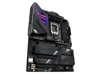 ASUS ROG STRIX Z790-E GAMING WIFI - AMD - LGA 1700 -...