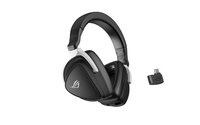 ASUS Headset ASUS ROG Delta S Wireless - Headset