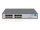 HPE OfficeConnect 1420 16G Switch - Switch - Glasfaser (LWL)