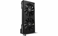 XFX RX 6650XT SWFT308 Core GAMING 8GB DDR6 3xDP/HDMI retail - 8.192 MB