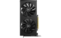 XFX RX 6650XT SWFT308 Core GAMING 8GB DDR6 3xDP/HDMI retail - 8.192 MB