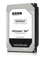 P-0F30146 | WD Ultrastar He12 - 3.5 Zoll - 12000 GB - 7200 RPM | 0F30146 | PC Komponenten