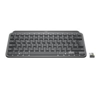 P-920-010597 | Logitech Mx Keys Mini For Business - Mini...