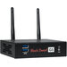 P-SP-BD-1400183 | Securepoint Black Dwarf G5 VPN-Edition - 1850 Mbit/s - 310 Mbit/s - 300 MB/s - Extern - 802.11a - 802.11b - 802.11g - Wi-Fi 4 (802.11n) - Wi-Fi 5 (802.11ac) - 10 Benutzer | SP-BD-1400183 | Netzwerksicherheit / Firewalls |