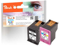 Peach Druckkopf HP Nr.303XL PEA MultiPack PH kompatibel |...