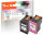 Peach Druckkopf HP Nr.303XL PEA MultiPack PH kompatibel | PI300-897 | Verbrauchsmaterial