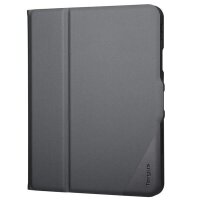 Y-THZ935GL | Targus VersaVu - Folio - Apple - iPad 10th...