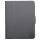 Y-THZ935GL | Targus VersaVu Slim iPad 2022 Black | THZ935GL | Zubehör