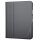 Y-THZ935GL | Targus VersaVu - Folio - Apple - iPad 10th gen - 27,7 cm (10.9 Zoll) - 310 g | Herst. Nr. THZ935GL | Taschen / Tragebehältnisse | EAN: 5051794036565 |Gratisversand | Versandkostenfrei in Österrreich