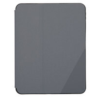 Y-THZ932GL | Targus Click-In - Folio - Apple - iPad (10th gen.) - 27,7 cm (10.9 Zoll) - 370 g | THZ932GL | Zubehör