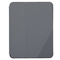 Y-THZ932GL | Targus Click-In - Folio - Apple - iPad (10th...