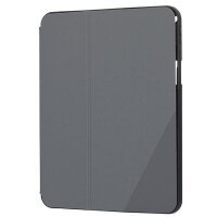 Y-THZ932GL | Targus Click-In - Folio - Apple - iPad (10th...