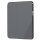 Y-THZ932GL | Targus Click-In - Folio - Apple - iPad (10th gen.) - 27,7 cm (10.9 Zoll) - 370 g | Herst. Nr. THZ932GL | Taschen / Tragebehältnisse | EAN: 5051794036497 |Gratisversand | Versandkostenfrei in Österrreich